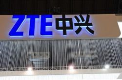 【详细教程】自贡的厂有哪些_哔哩哔哩-3